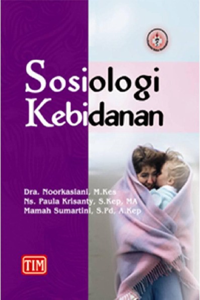 Sosiologi Kebidanan